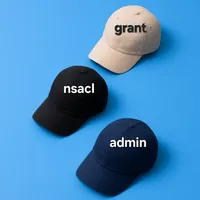 파일:gathering_cap.png