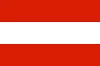 파일:오스트리아 국기.webp