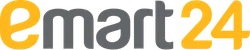 파일:이마트24 로고.png