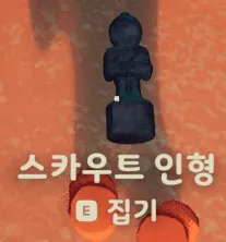 파일:파일2.png
