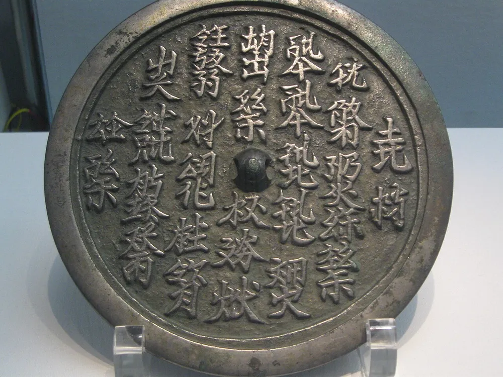 파일:1000301540.jpg