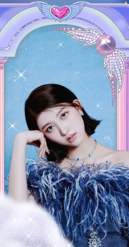 파일:가을.jpg