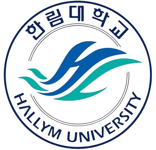 파일:한림대학교 마크.png