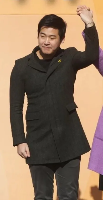 파일:이동호 사진.jpg