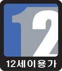 파일:12세 이용가 CI.png