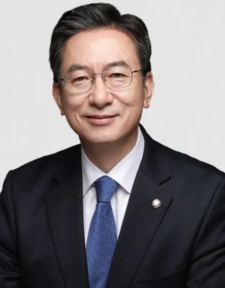 파일:정성호 사진.jpg