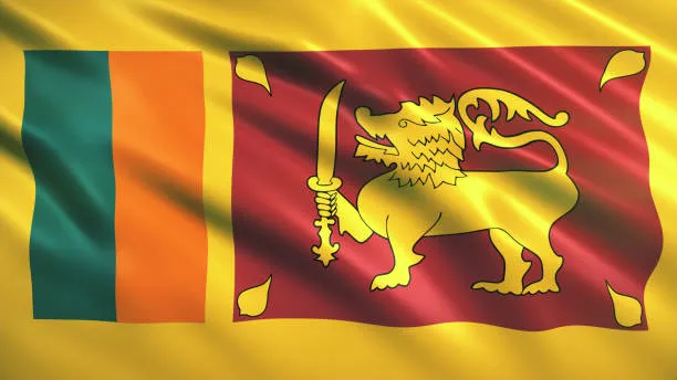 파일:스리랑카 국기1.jpg