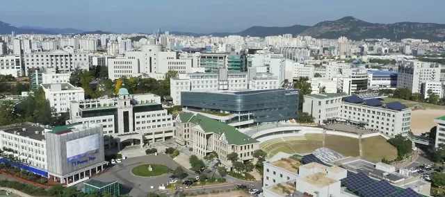 파일:한양대학교 서울캠퍼스 전경.png