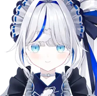 파일:쿠모린 단독.png