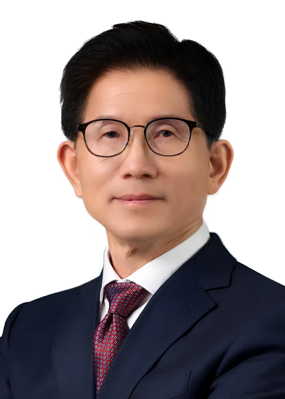 파일:김문수 사진.webp