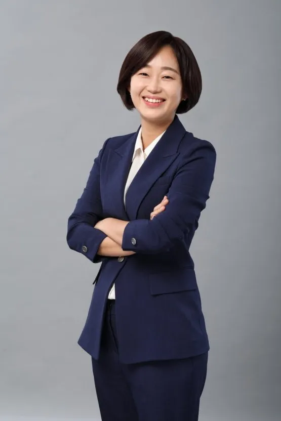 파일:김재연 사진.jpg