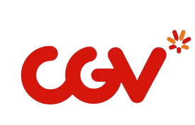 파일:2010년 CGV 로고.png