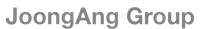 파일:중앙그룹 CI.png