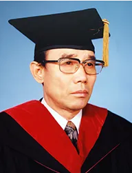 파일:전영식 사진.png