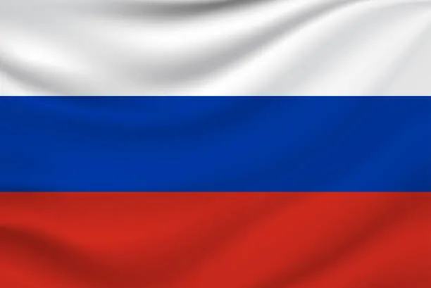 파일:러시아 국기1.jpg