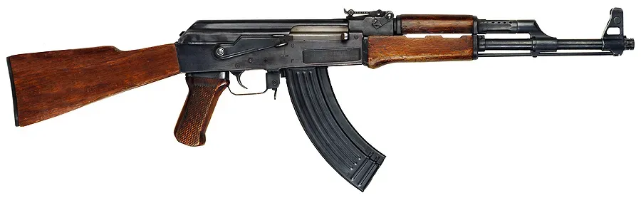 파일:AK47.webp