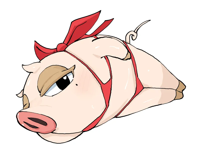 파일:2.png