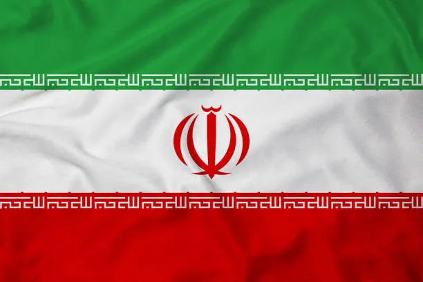 파일:이란 국기1.jpg