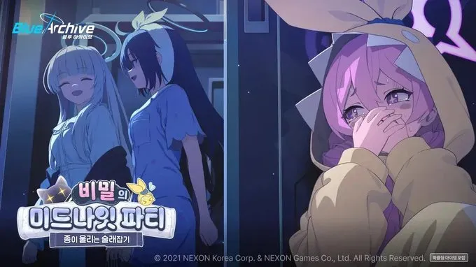 파일:블아 미드나잇.jpg