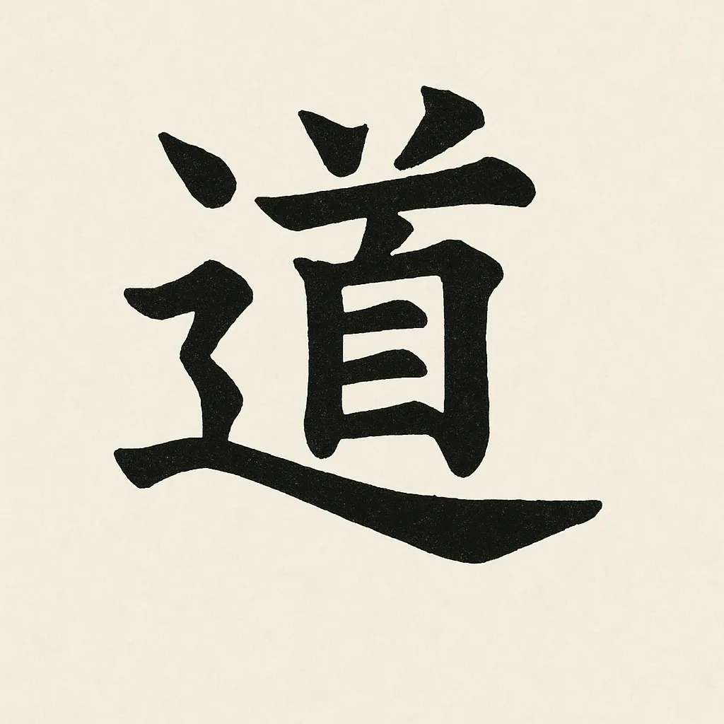 파일:1000301544.png