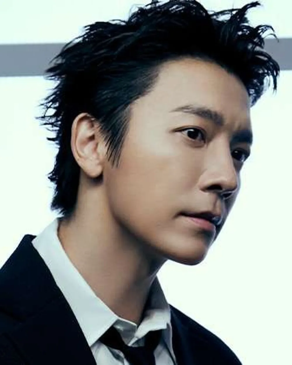 파일:슈퍼주니어 동해 사진.jpg