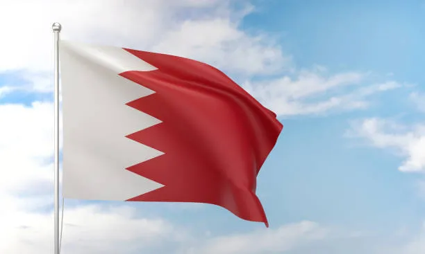 파일:바레인 국기3.jpg
