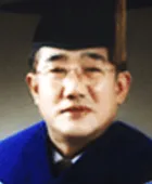 파일:권영건 사진.jpg