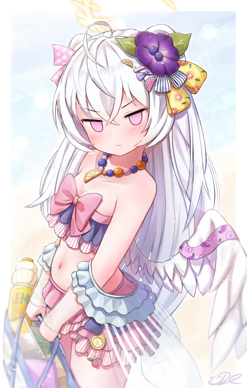 파일:마따끄3.png