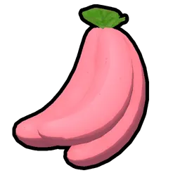 파일:PEAK PINK BERRYNANA.png
