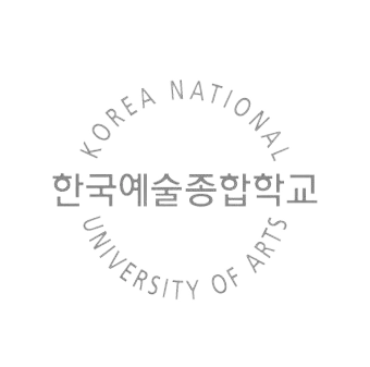 파일:한국예술종합학교 로고.png