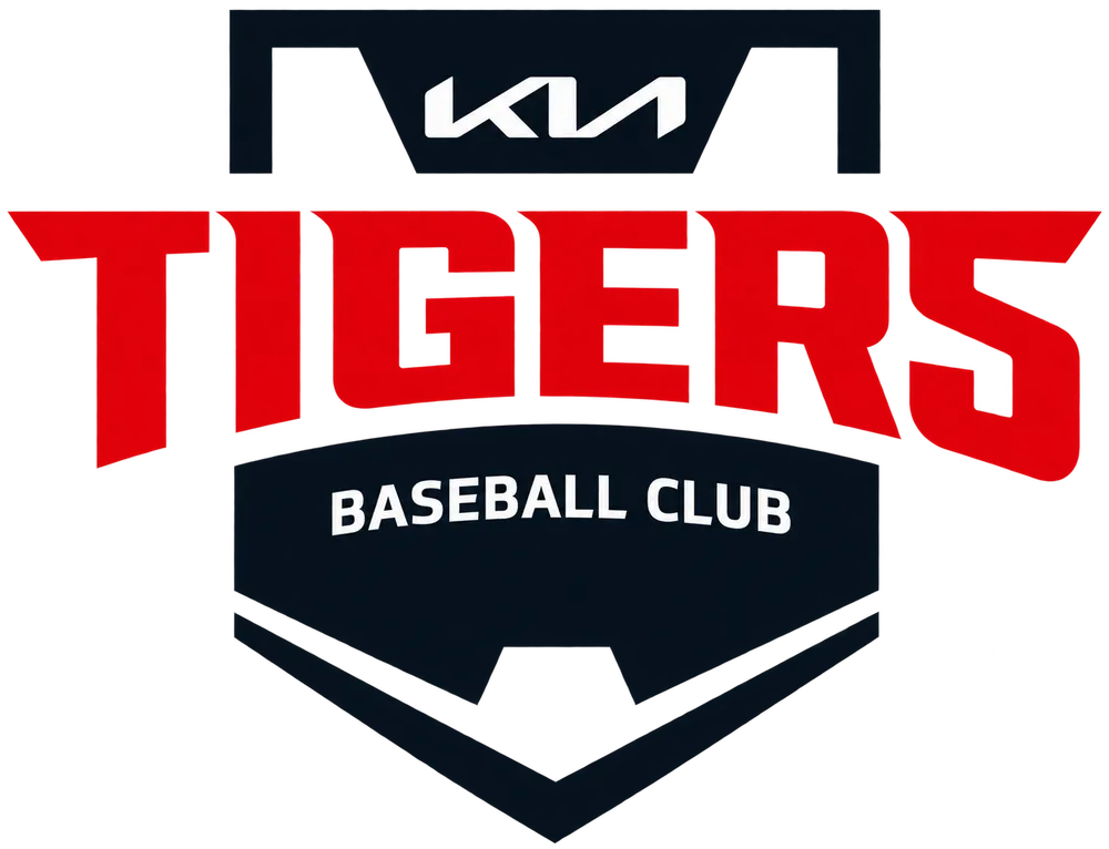파일:KIA 타이거즈 CI.png
