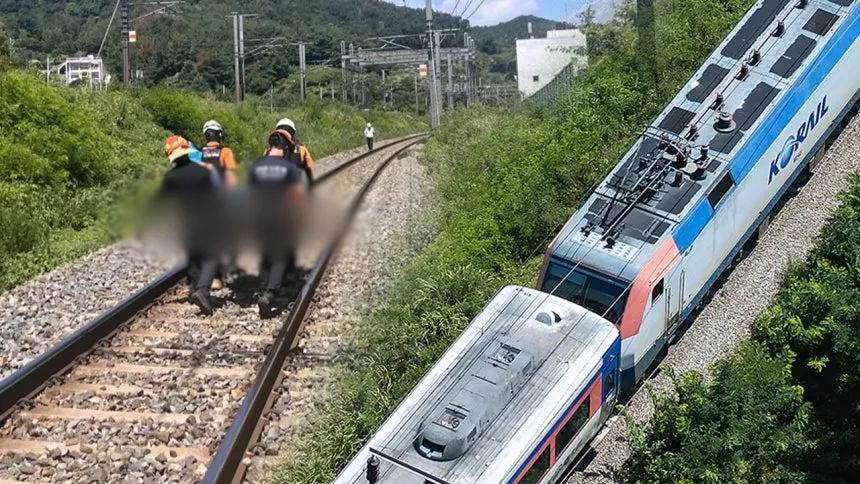 파일:경북 청도 열차사고 사진.jpg