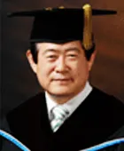 파일:이희재 사진.jpg