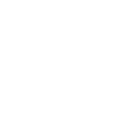 파일:PEAK 가시 아이콘.png