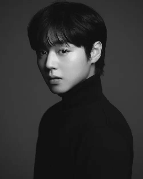 파일:박지훈 사진.jpg