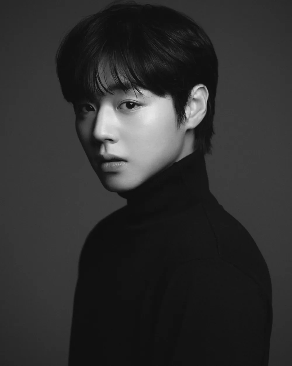 파일:박지훈 사진.jpg