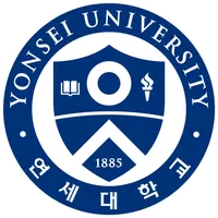 파일:연세대학교 CI.png