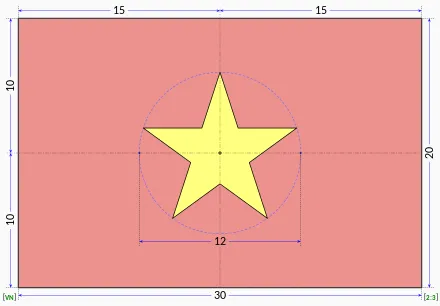 파일:베트남 국기 규격.png
