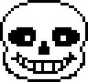 파일:샌즈.png