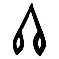파일:1000301470.png