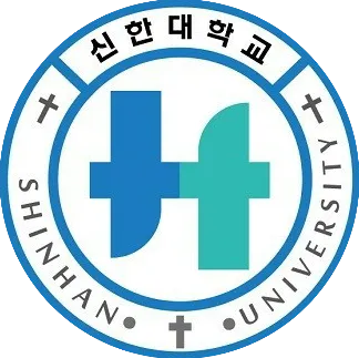 파일:신한대학교 Ui.png