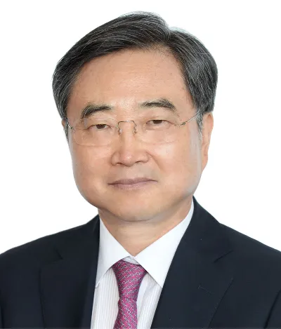 파일:조현 사진.jpg