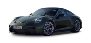 파일:2026 포르쉐 911 GT3.png