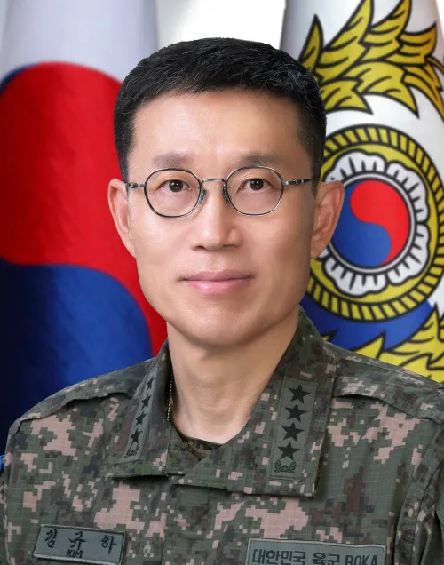 파일:김규하 프로필 사진.webp