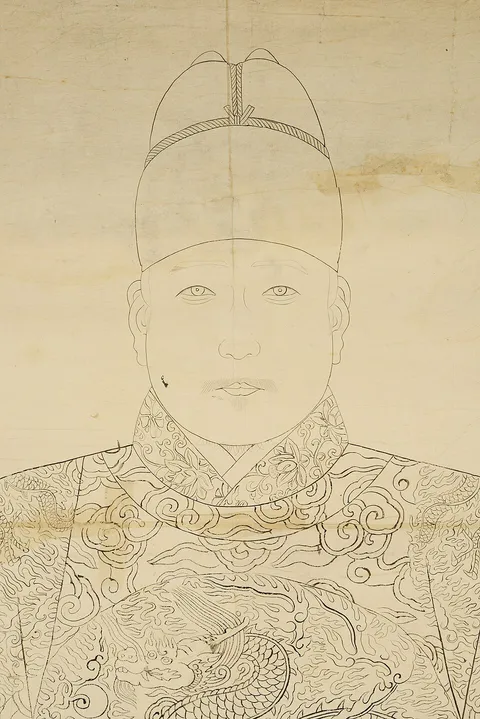 파일:세조(조선) 사진.jpg
