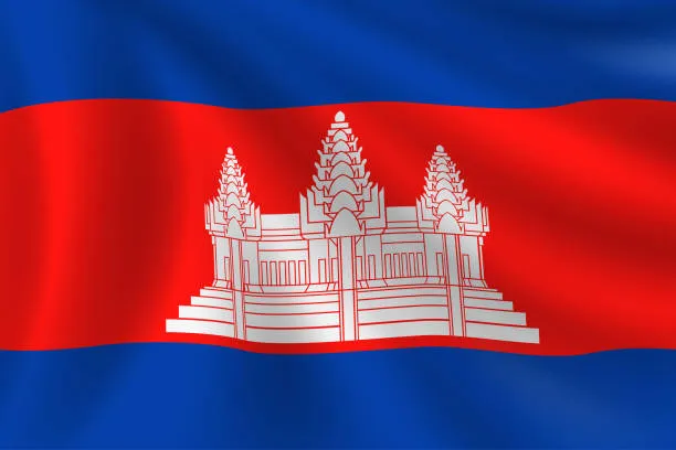 파일:캄보디아 국기1.jpg