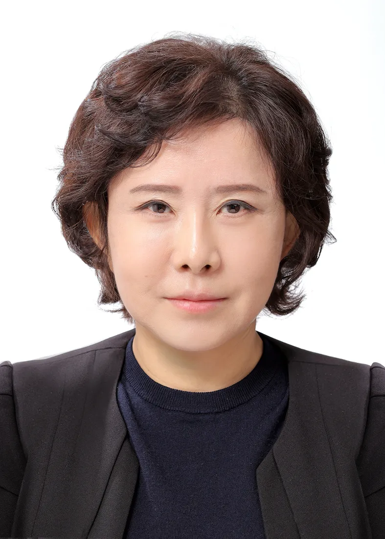 파일:기호 11번 이명선 서울시의원 비례대표 후보 프로필.jpg