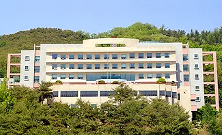 파일:한국국제대학교 대학본부 캠퍼스.jpg