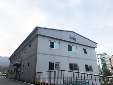 파일:신한대학교 카리멜2관.jpg