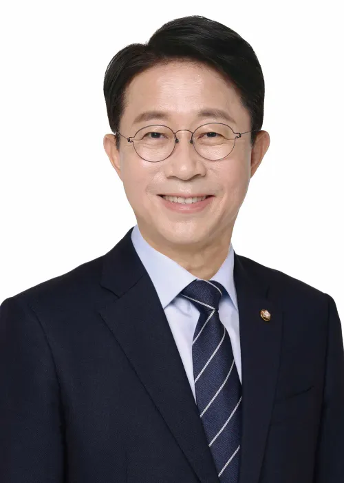 파일:조정식 사진.webp
